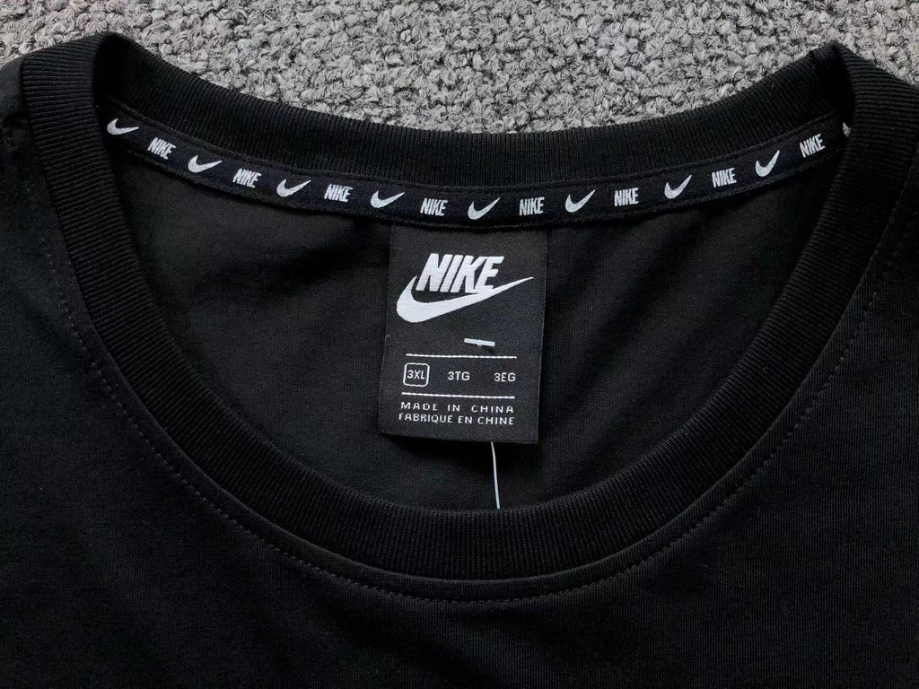 N1K Tshirt