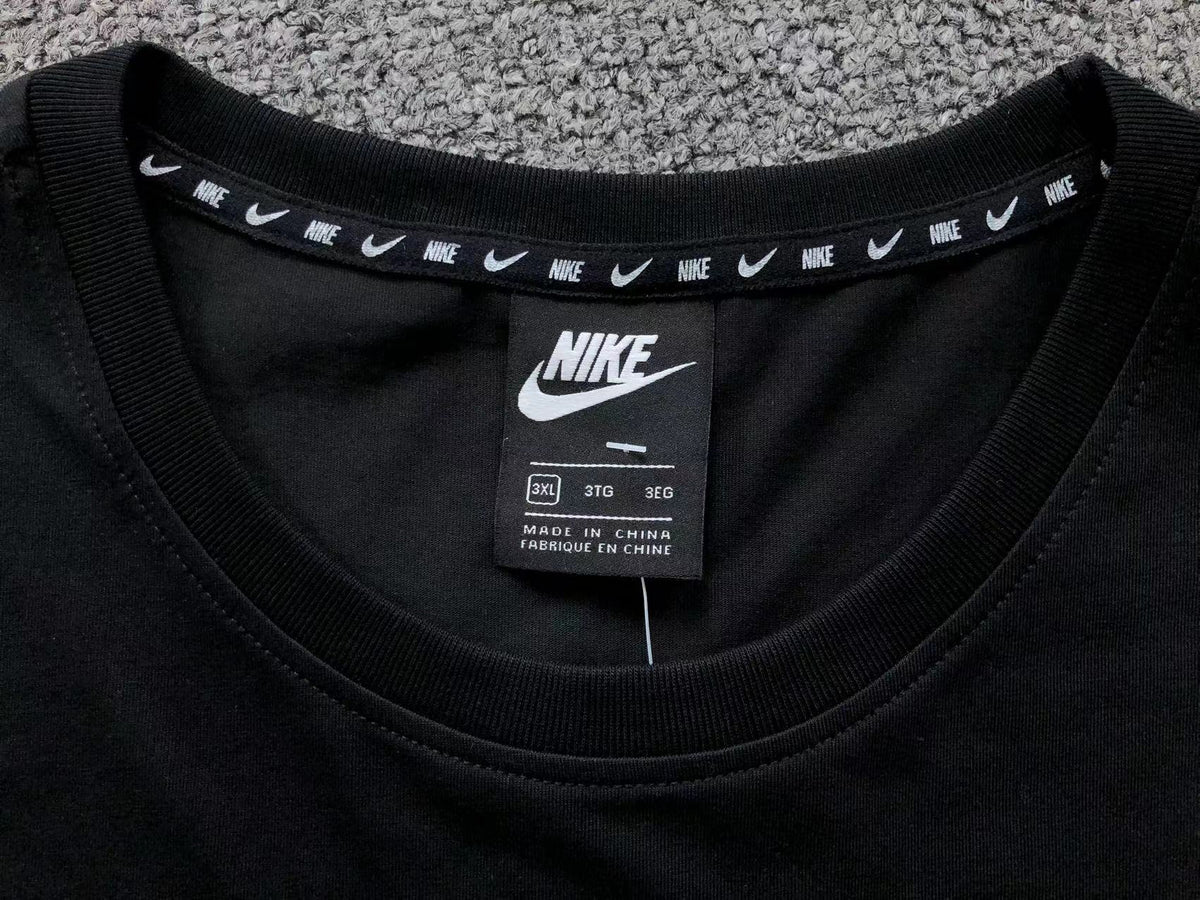 N1K Tshirt