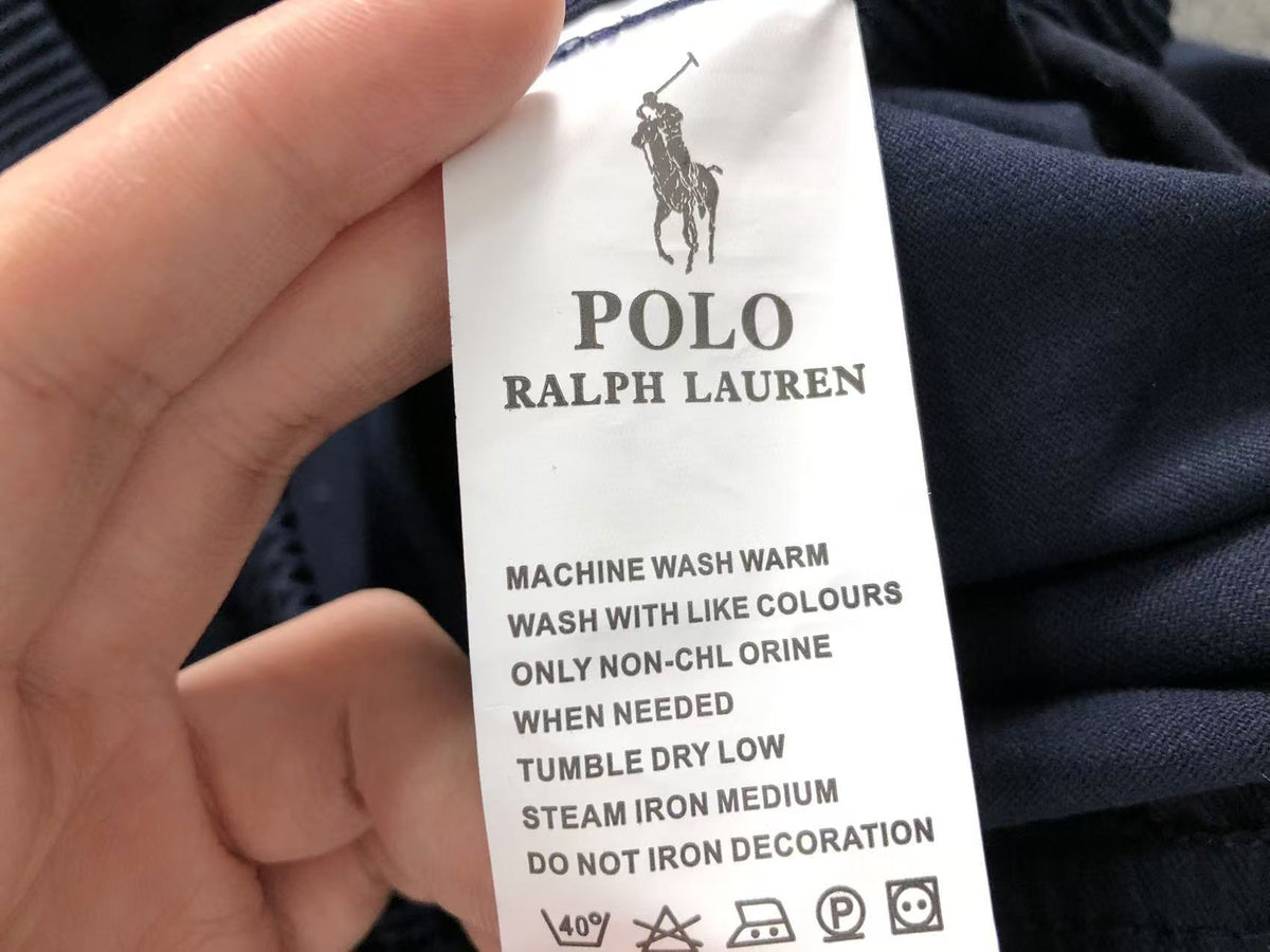 Ralph Lauren Jacket