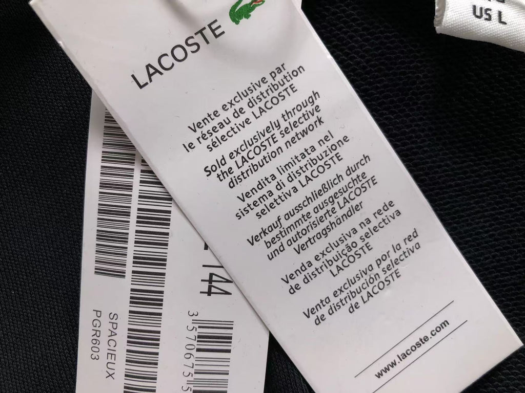 Classic Hoodie Pants