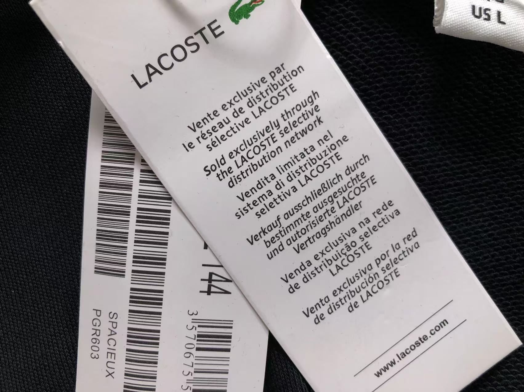Classic Hoodie Pants