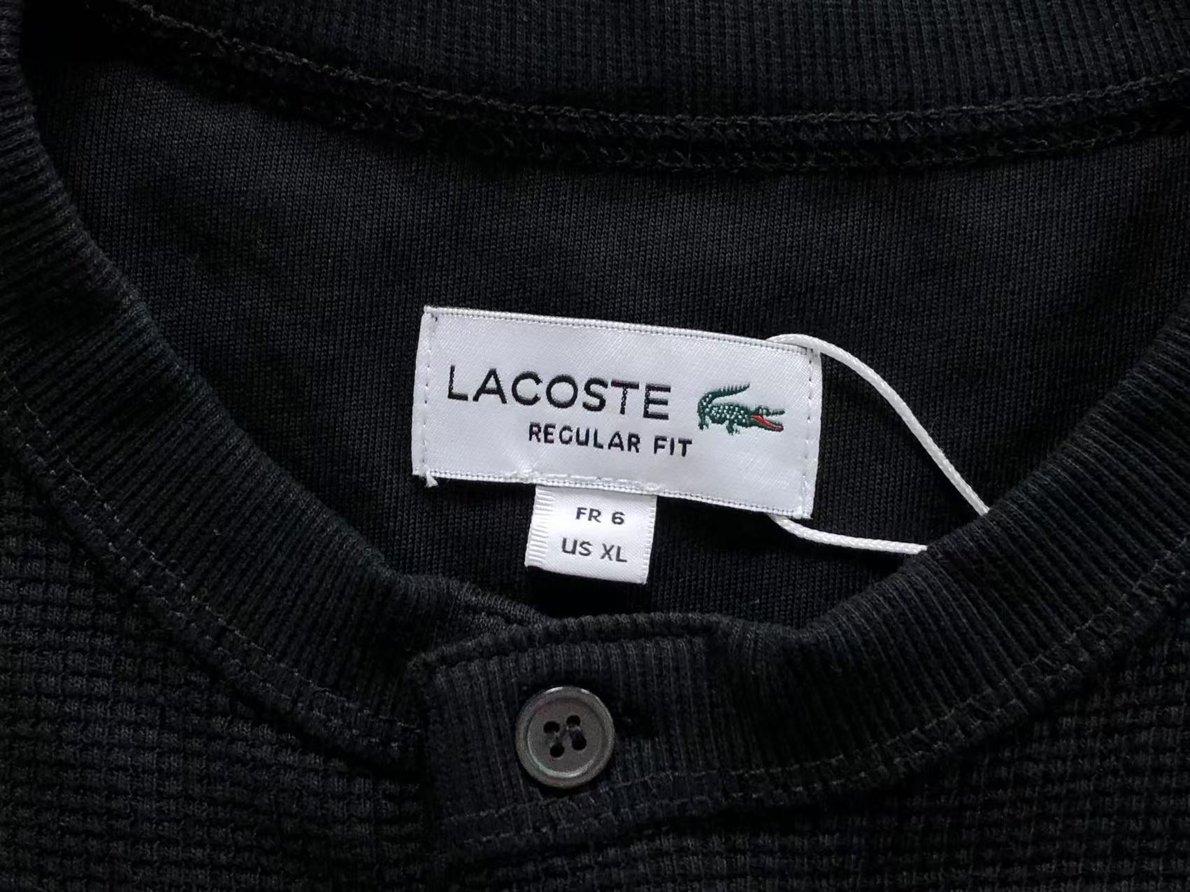 Classic Longsleeve