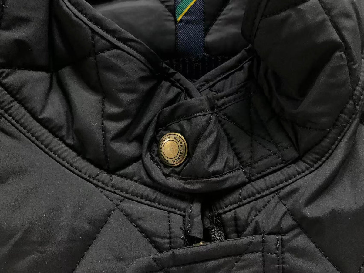Ralph Lauren Jacket