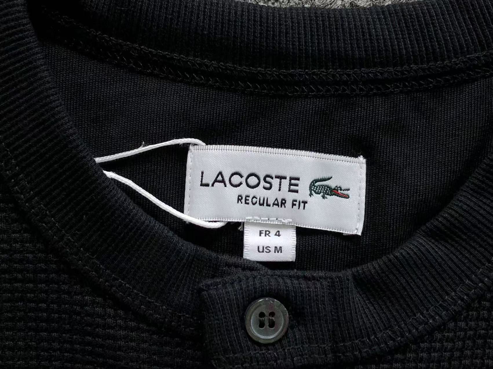 Classic Longsleeve