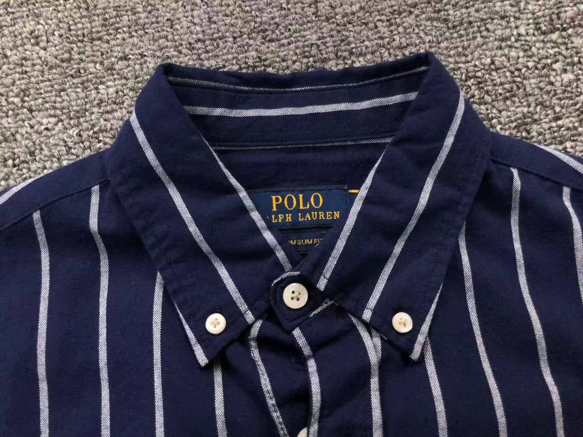 Ralph Lauren Shirt