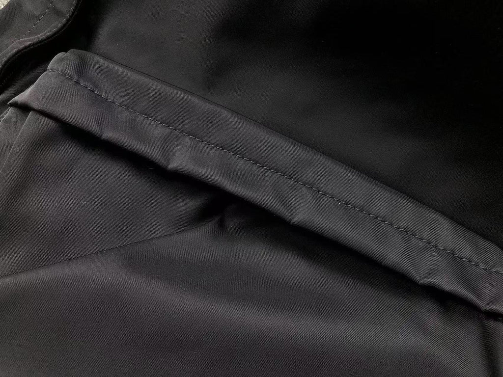 A1O Bag