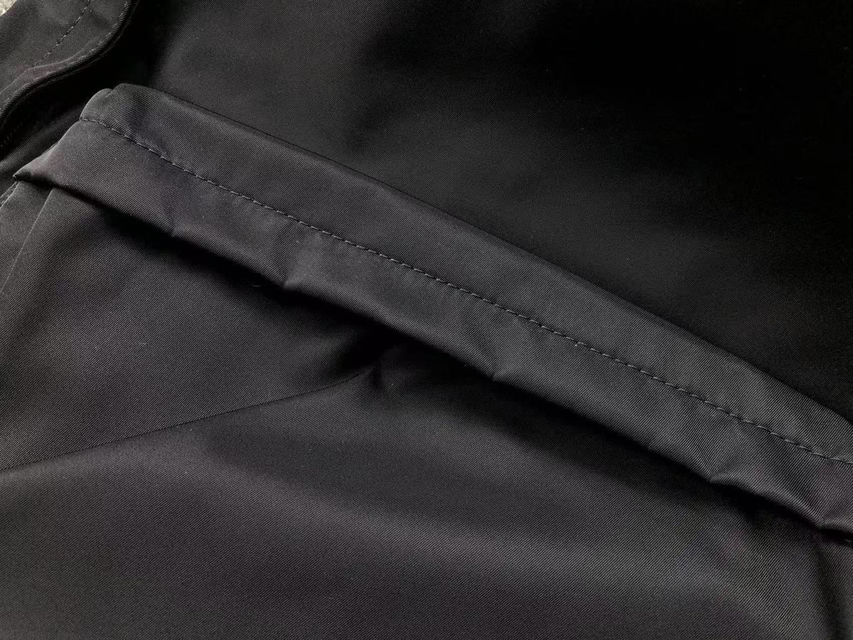 A1O Bag