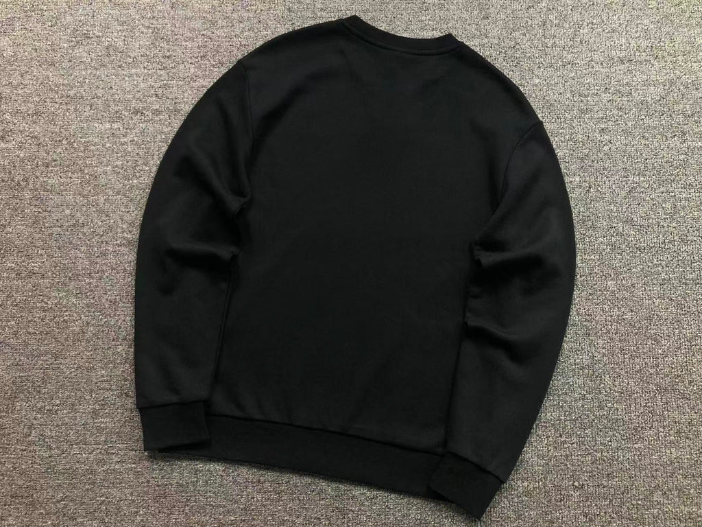 Classic Hoodie