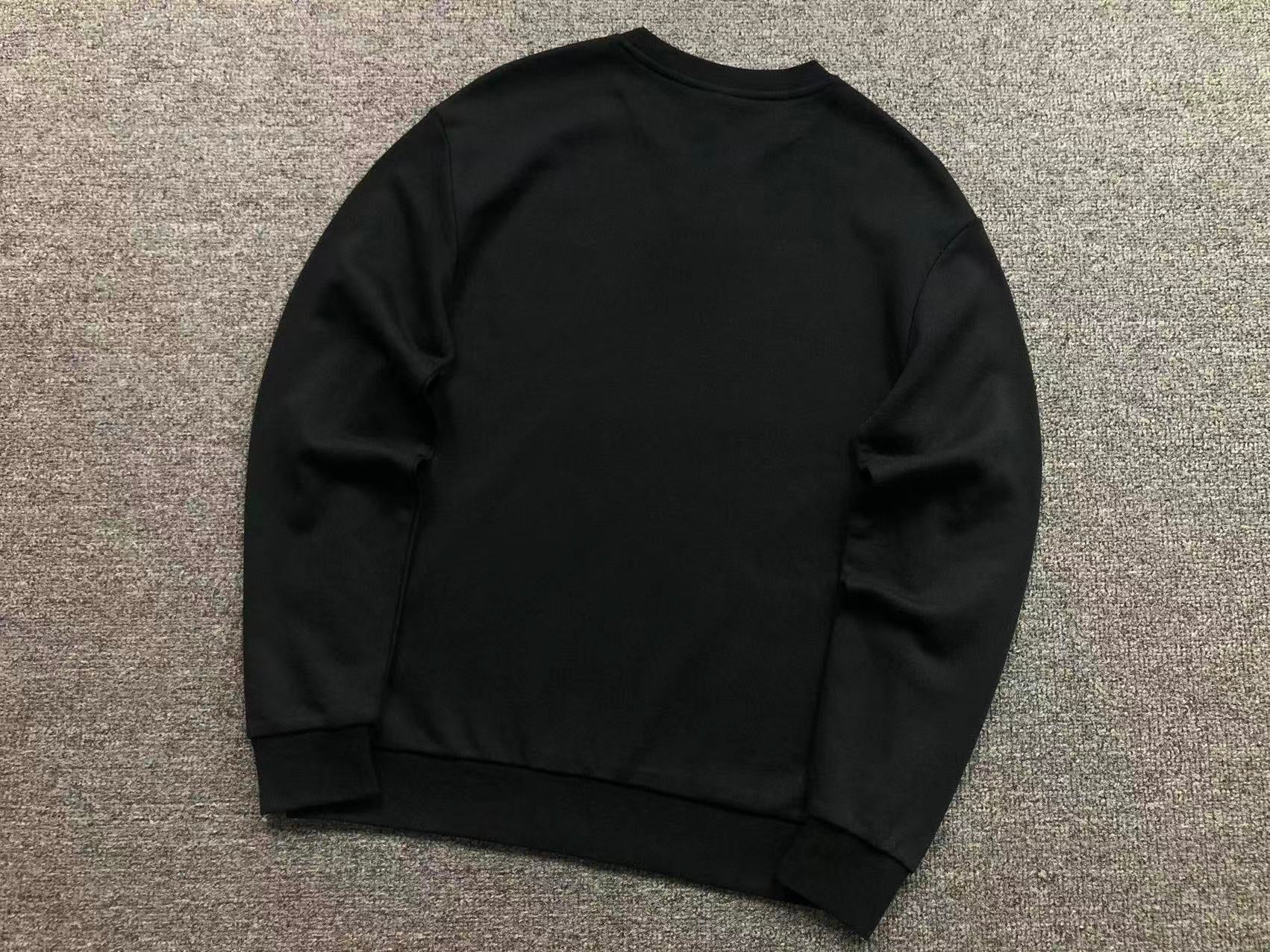 Classic Hoodie