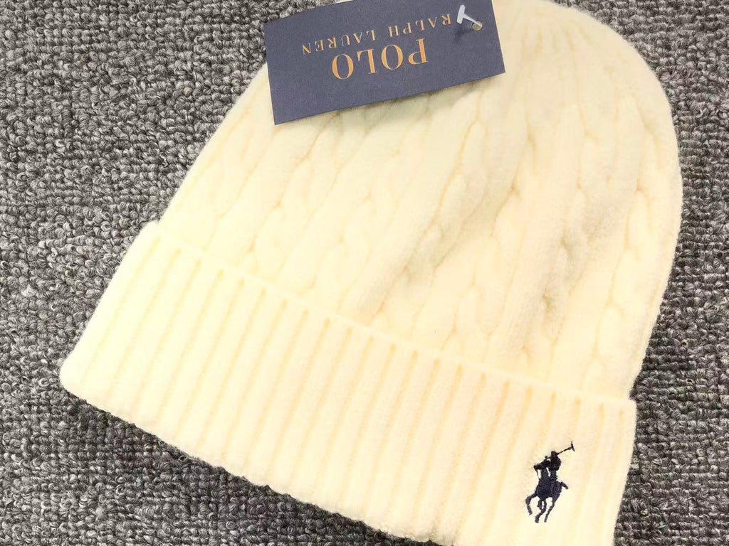 Ralph Lauren Scarf