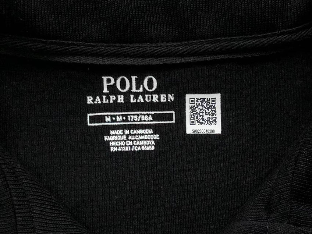 Ralph Lauren Hoodie