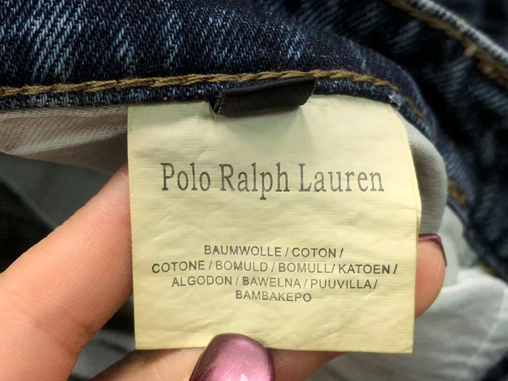 Ralph Lauren Pants