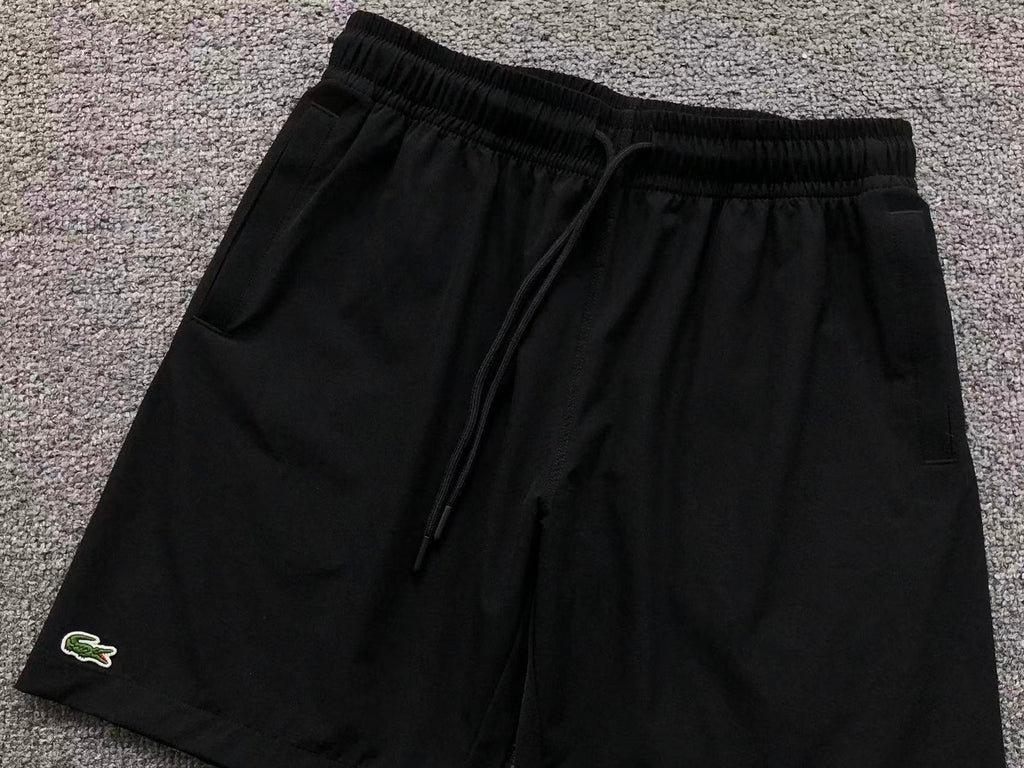 Classic Shorts