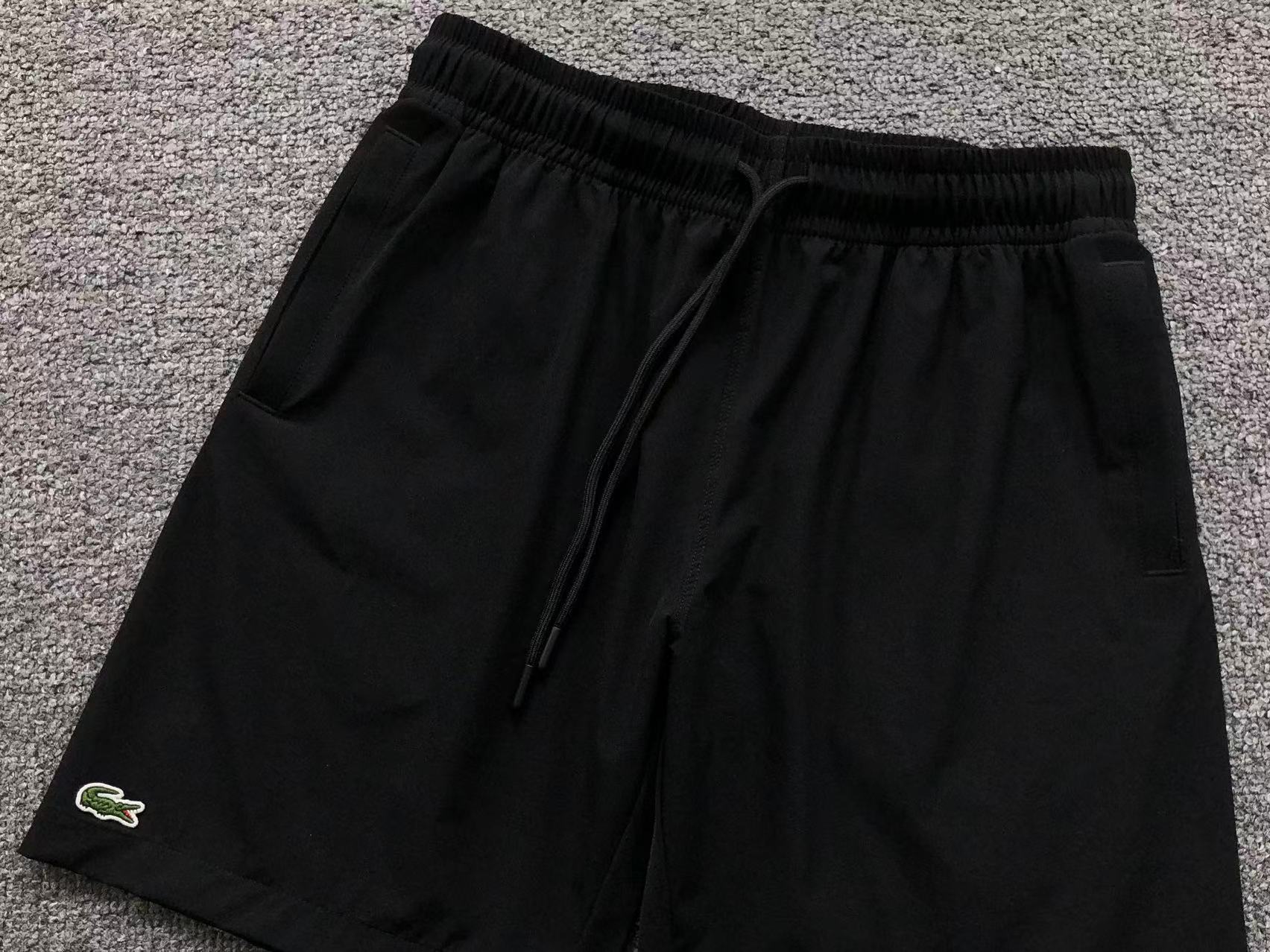 Classic Shorts