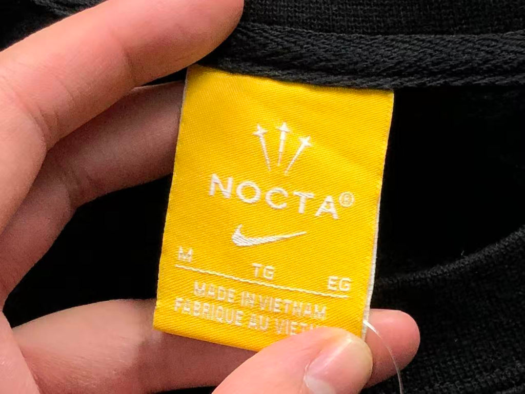 N1K Hoodie
