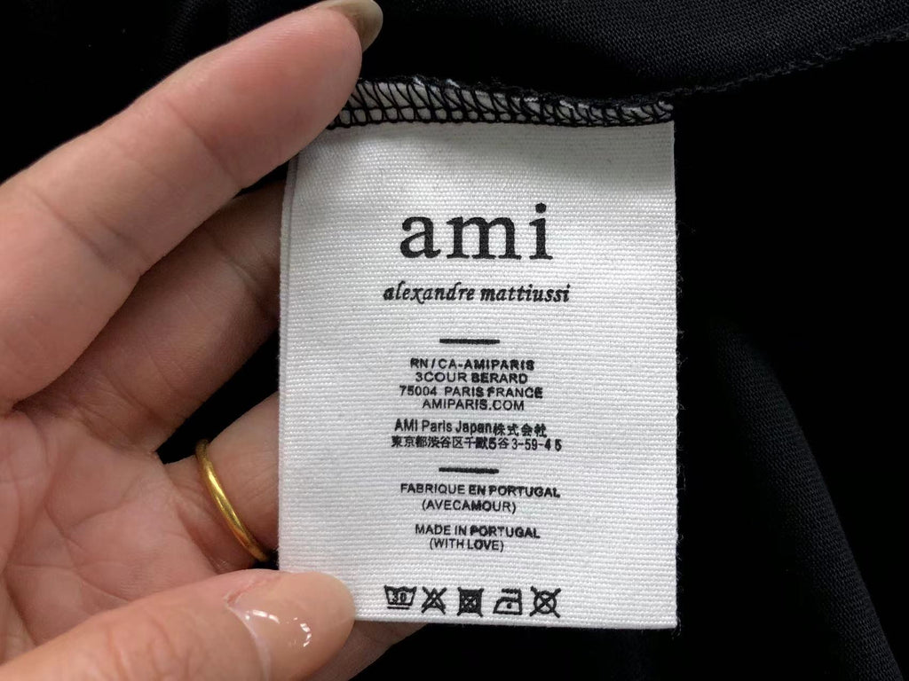 Am1 Tshirt