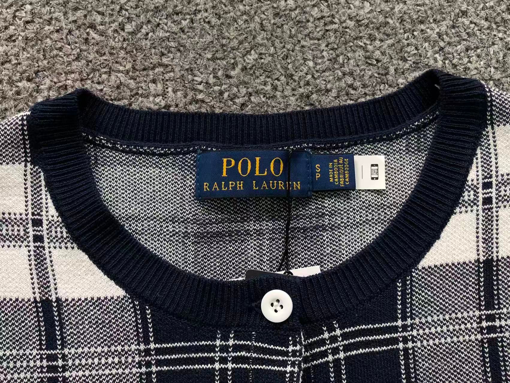 Ralph Lauren Skirt Female
