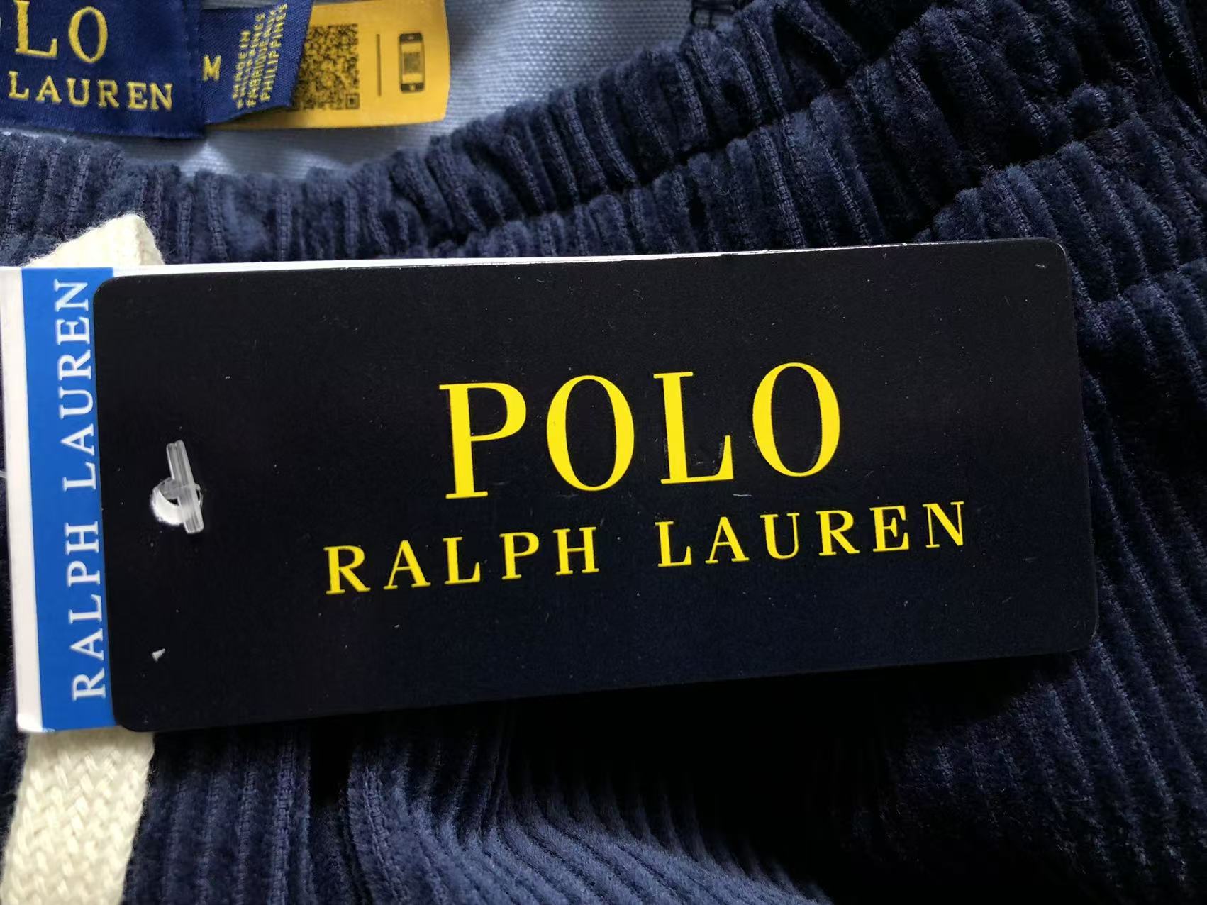Ralph Lauren Shorts