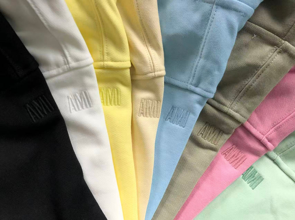 Am1 Hoodie