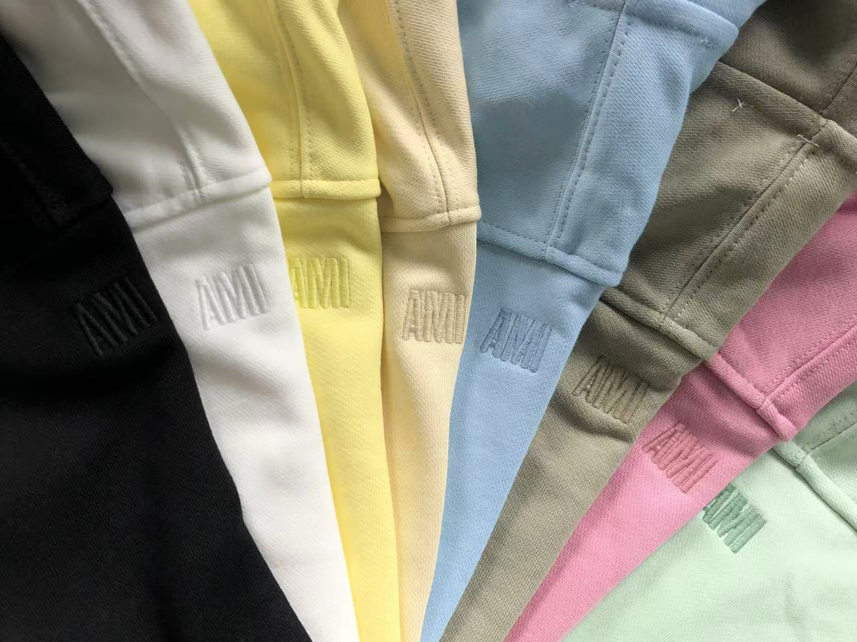 Am1 Hoodie