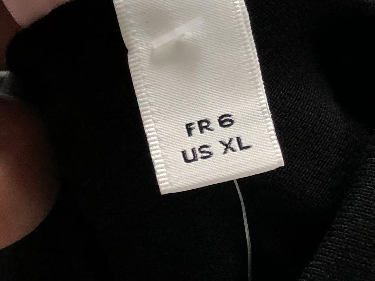 Classic Polo