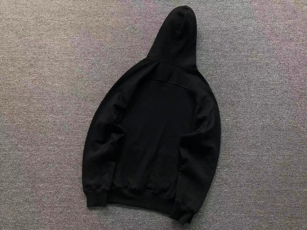 Am1 Hoodie