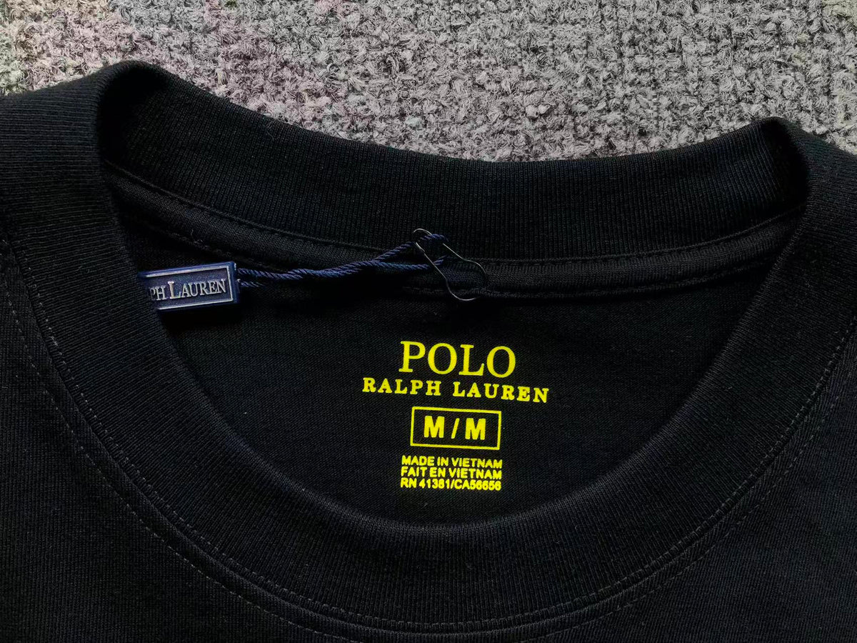 Ralph Lauren Tshirt