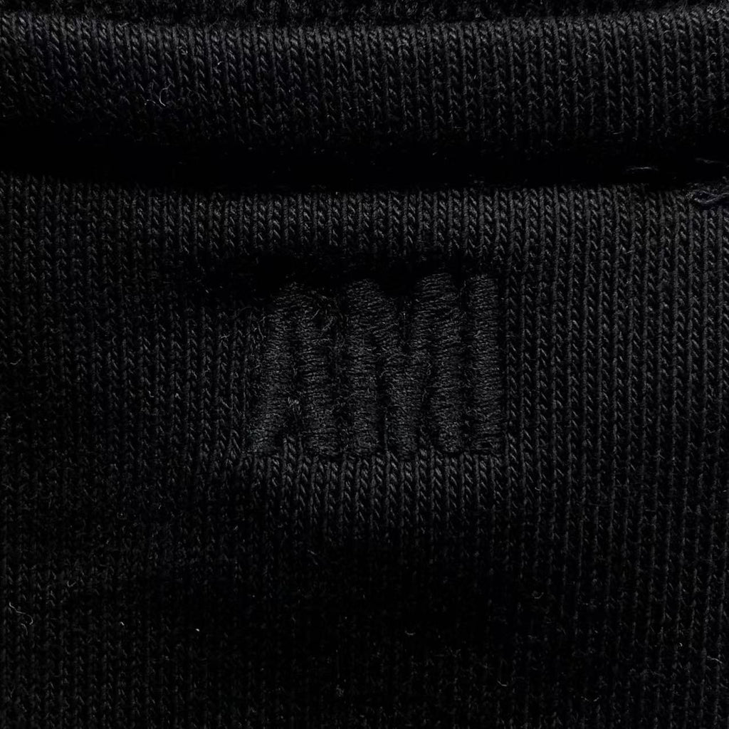 Am1 Hoodie