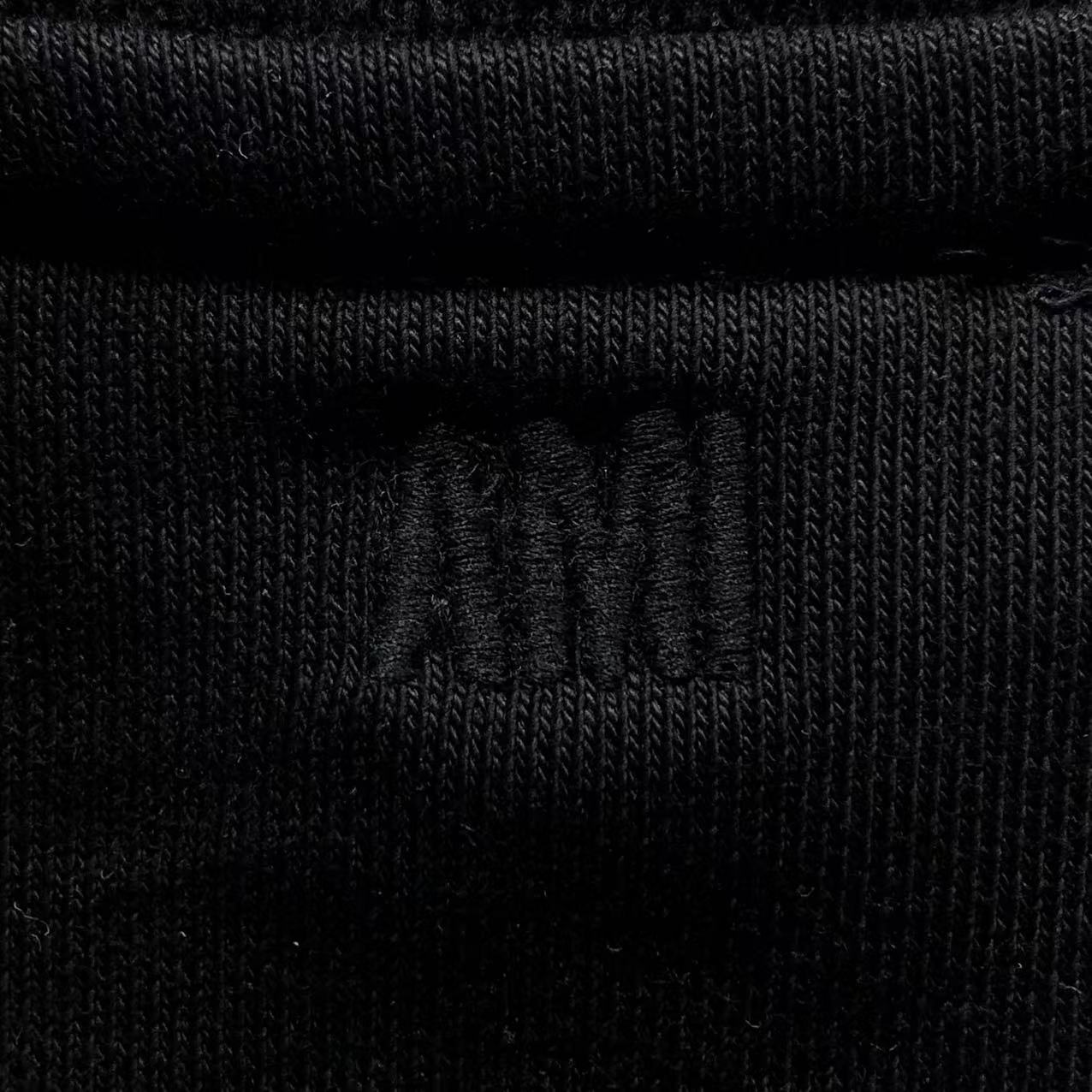 Am1 Hoodie
