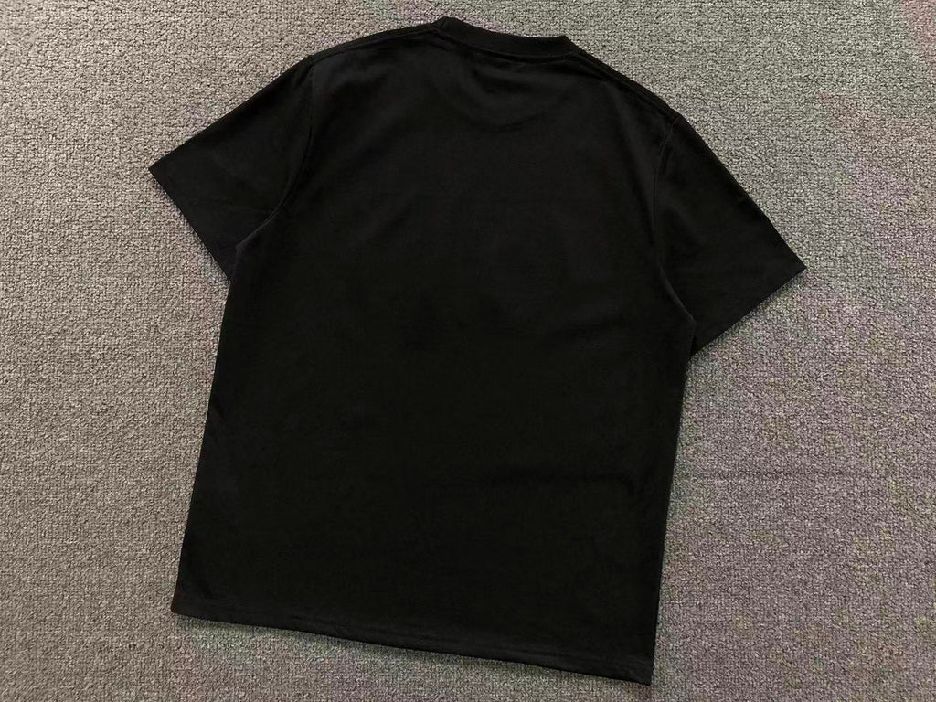 Classic Tshirt