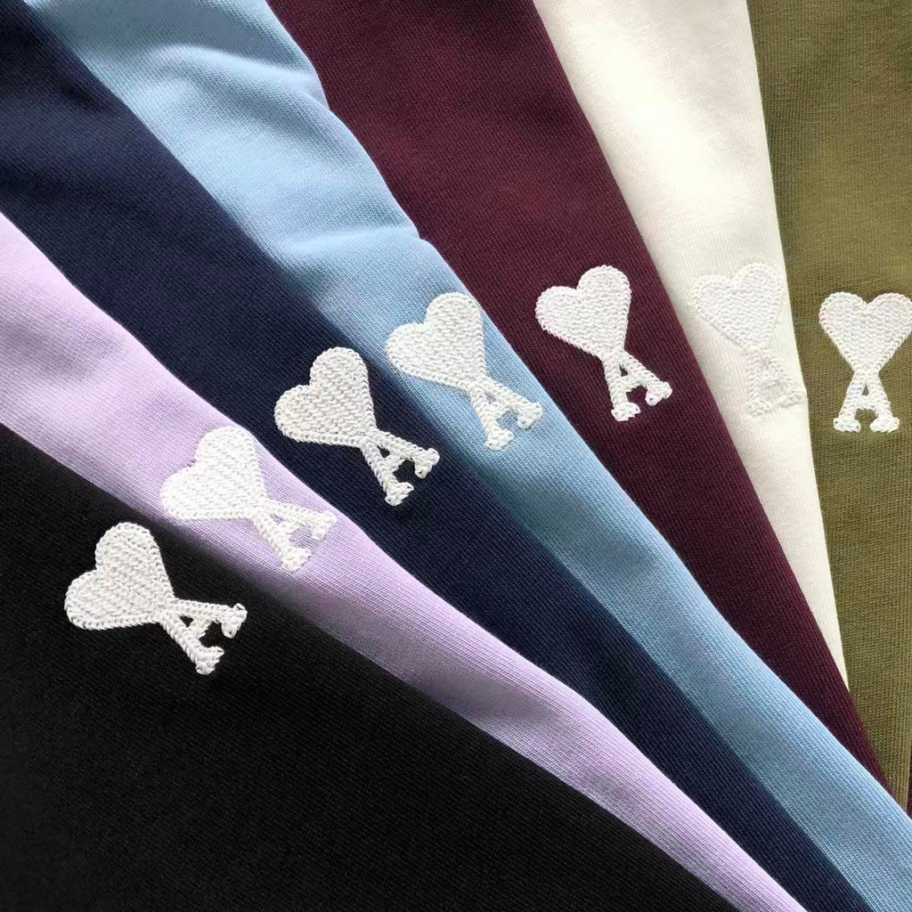 Am1 Tshirt