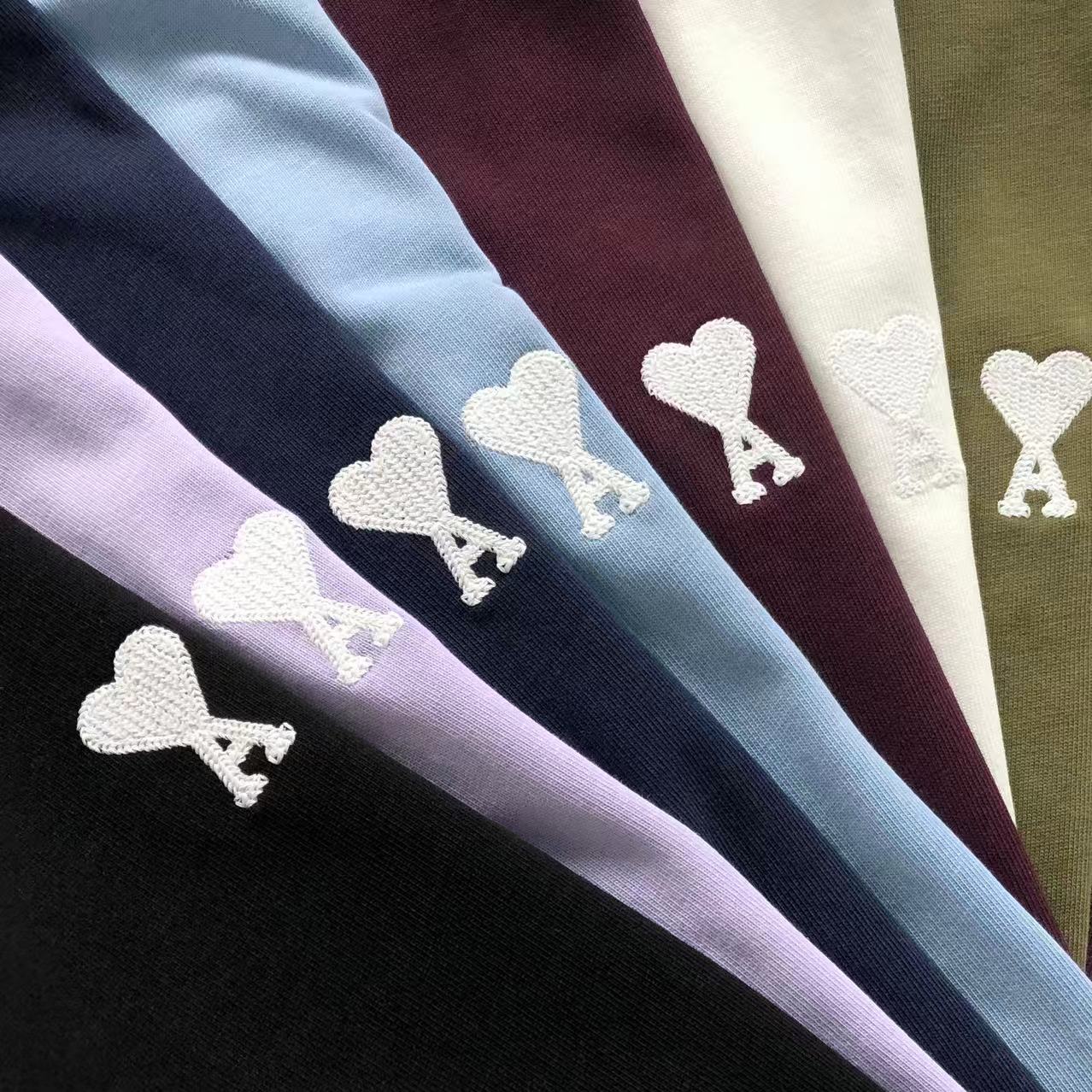 Am1 Tshirt