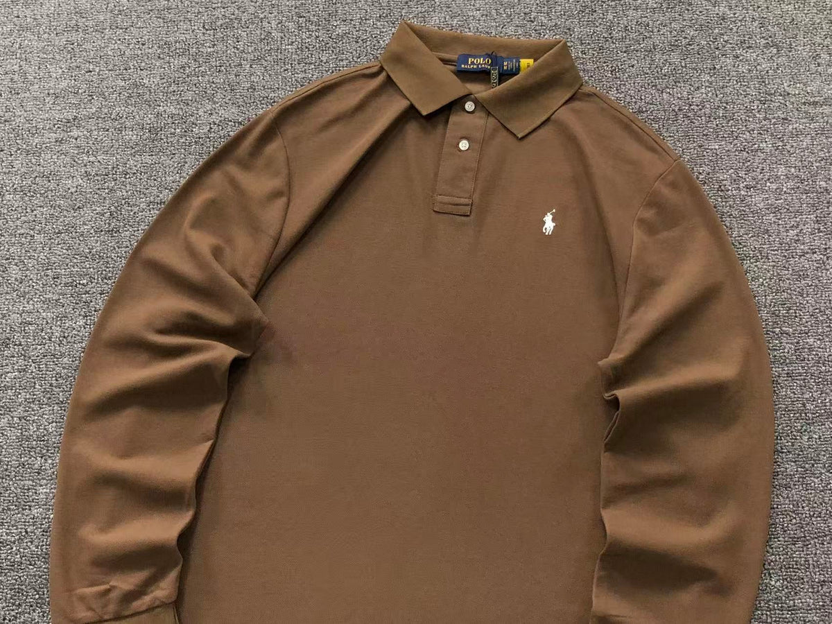 Ralph Lauren Longsleeve