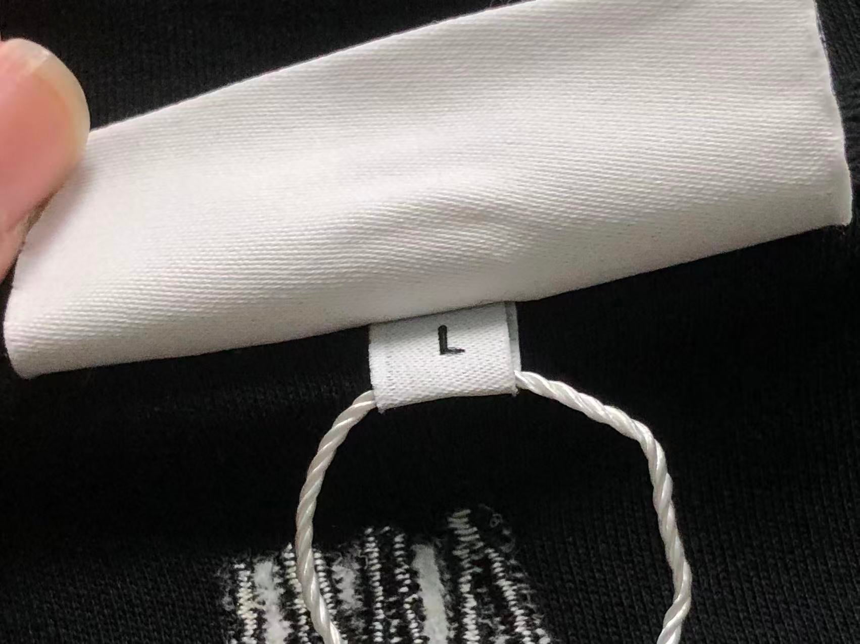Am1 Longsleeve