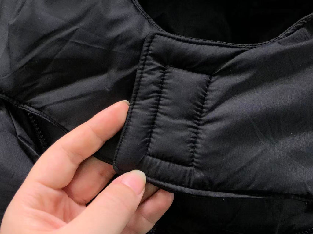 N1K Vest