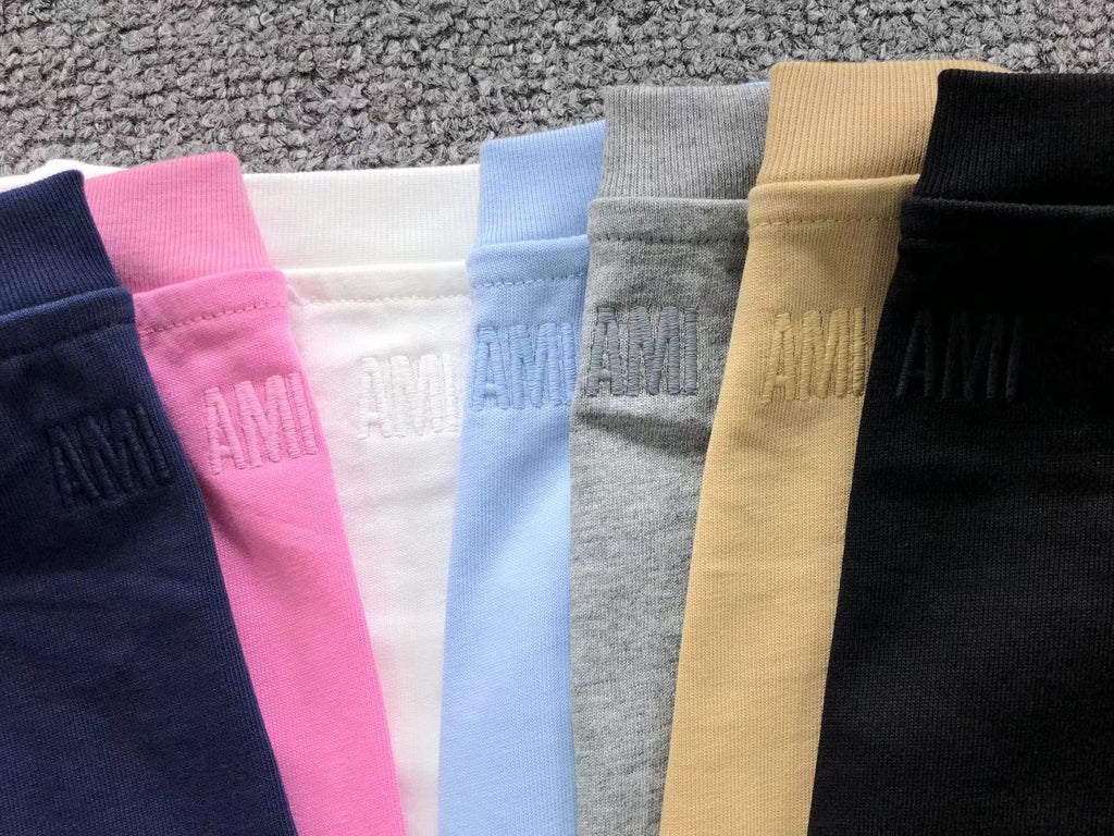 Am1 Tshirt