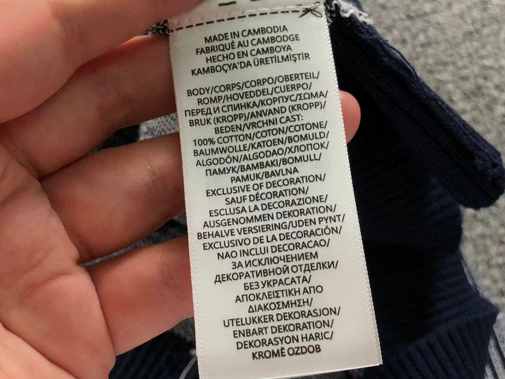 Ralph Lauren Skirt Female