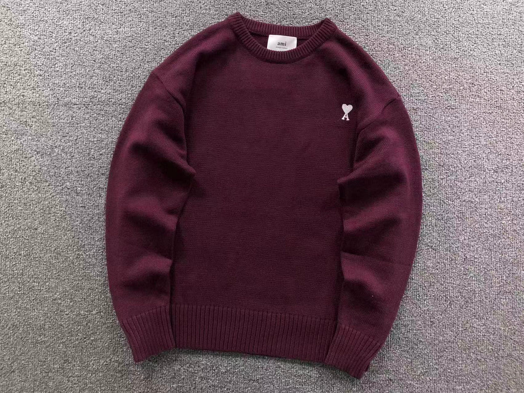 Am1 Sweater