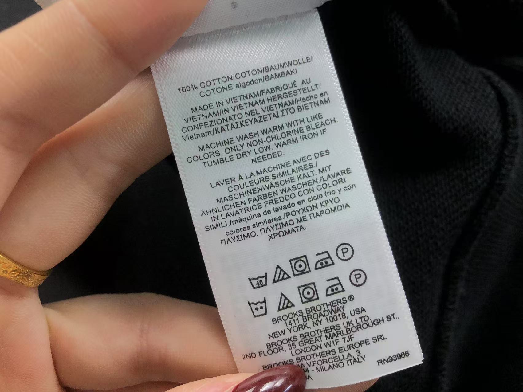 Am1 Hoodie