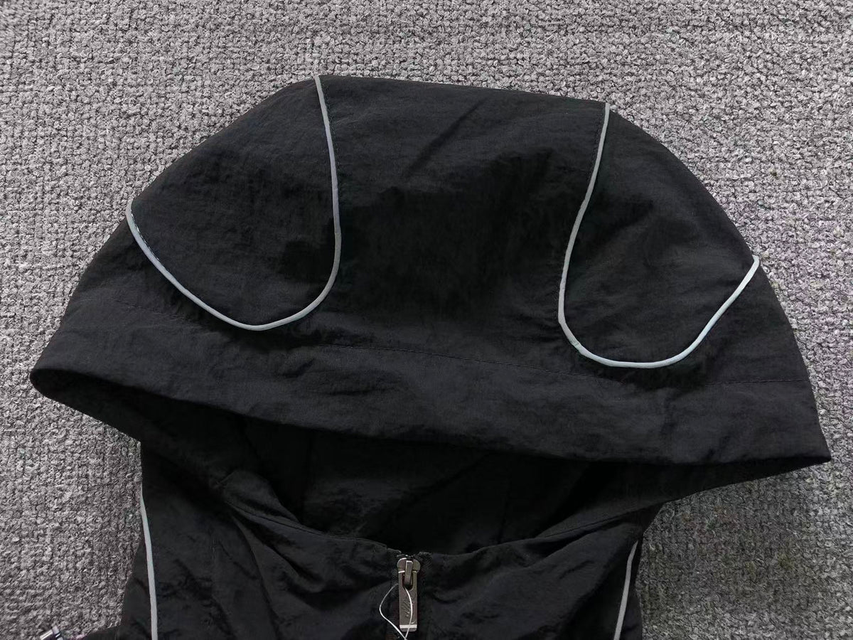 N1K Pants