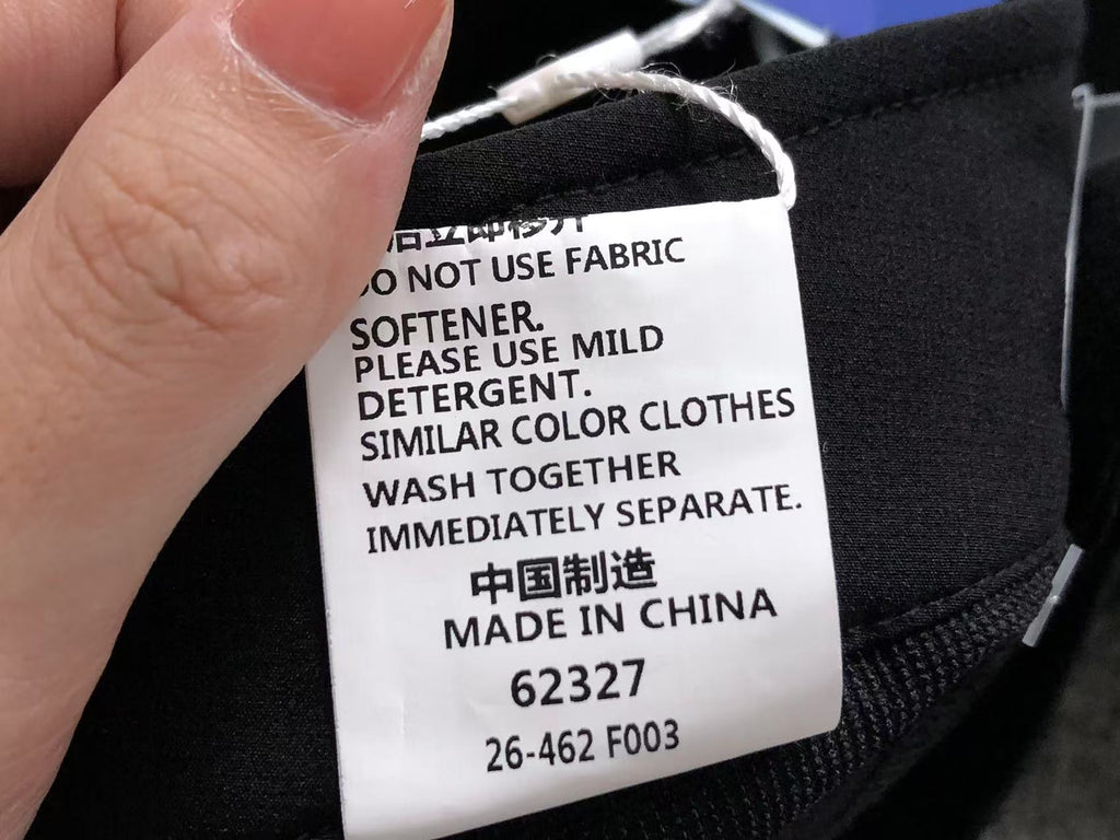 A1O Pants