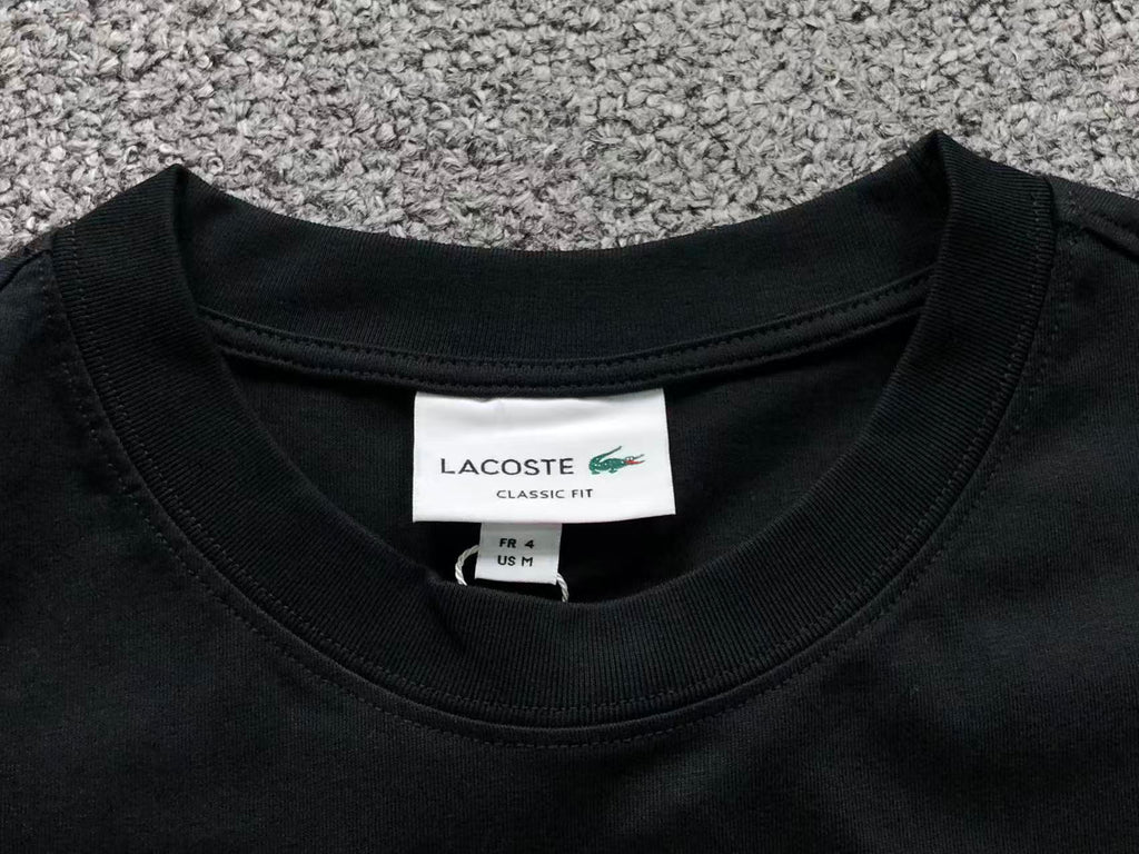 Classic Tshirt