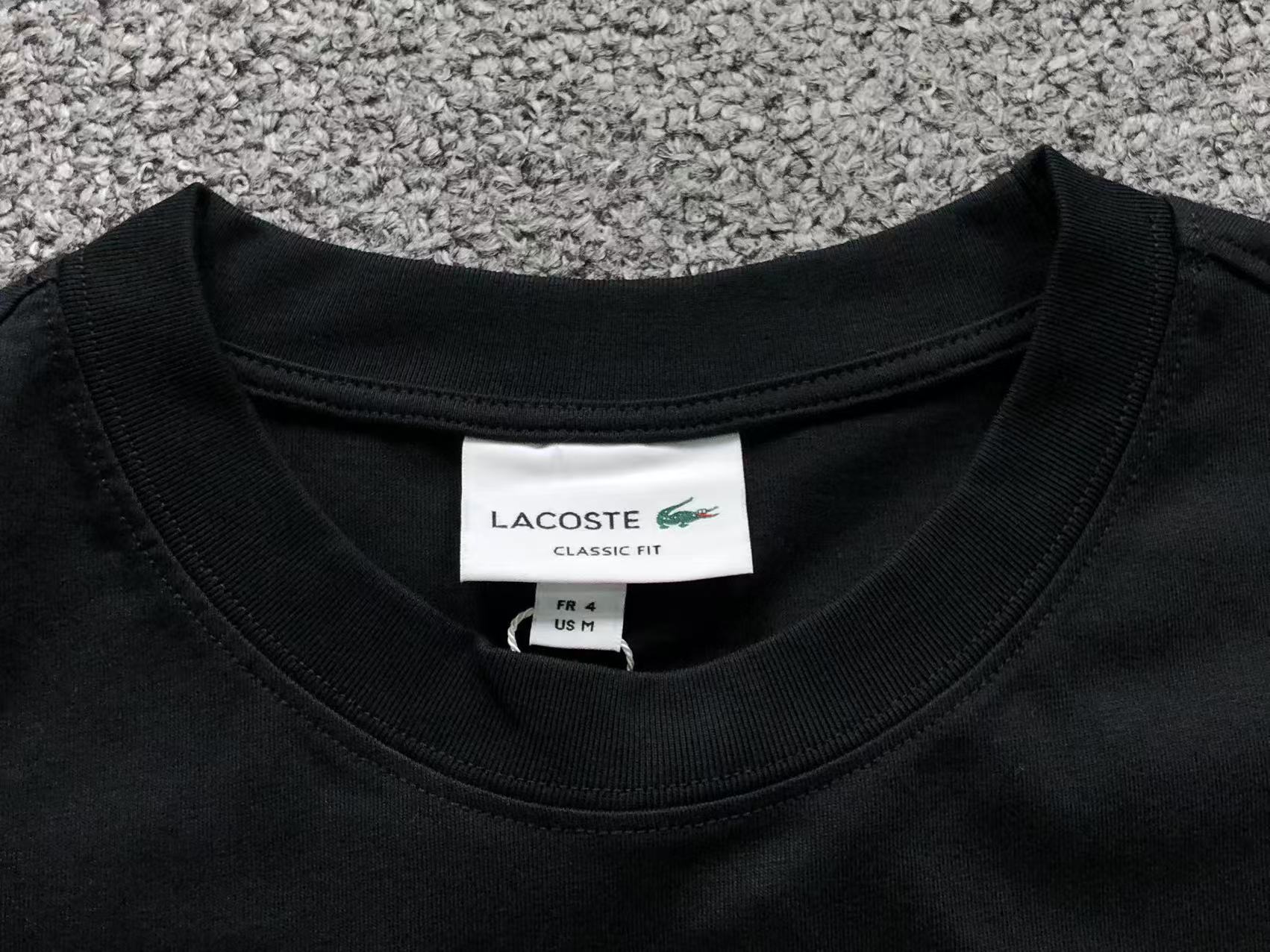 Classic Tshirt