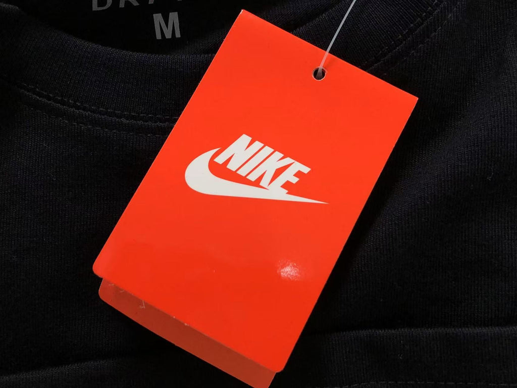 N1K Tshirt