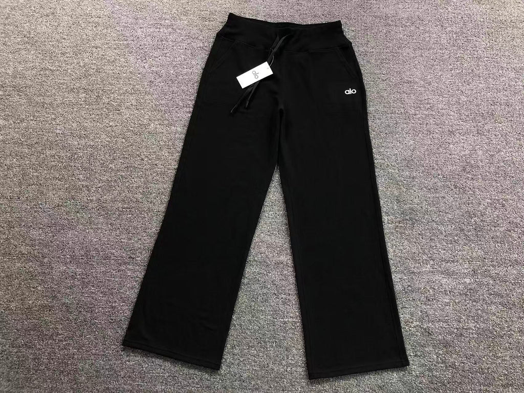A1O Tracksuit Female