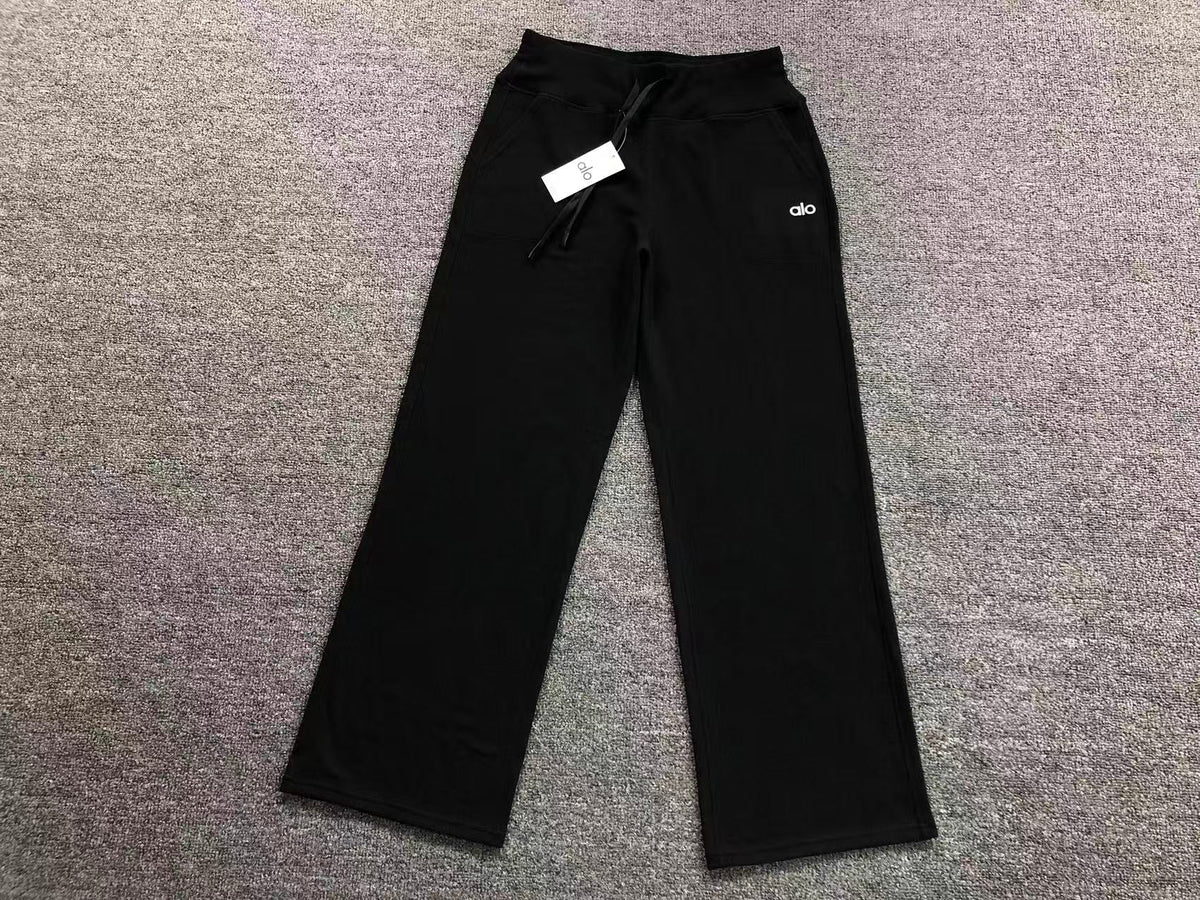 A1O Tracksuit Female