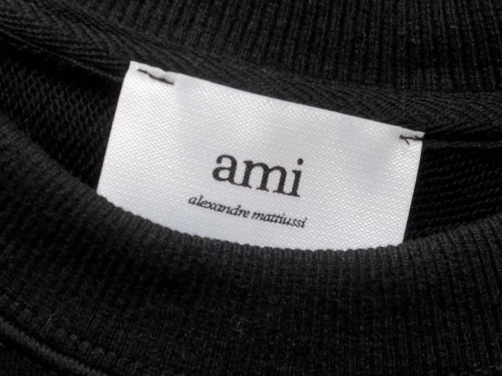 Am1 Hoodie