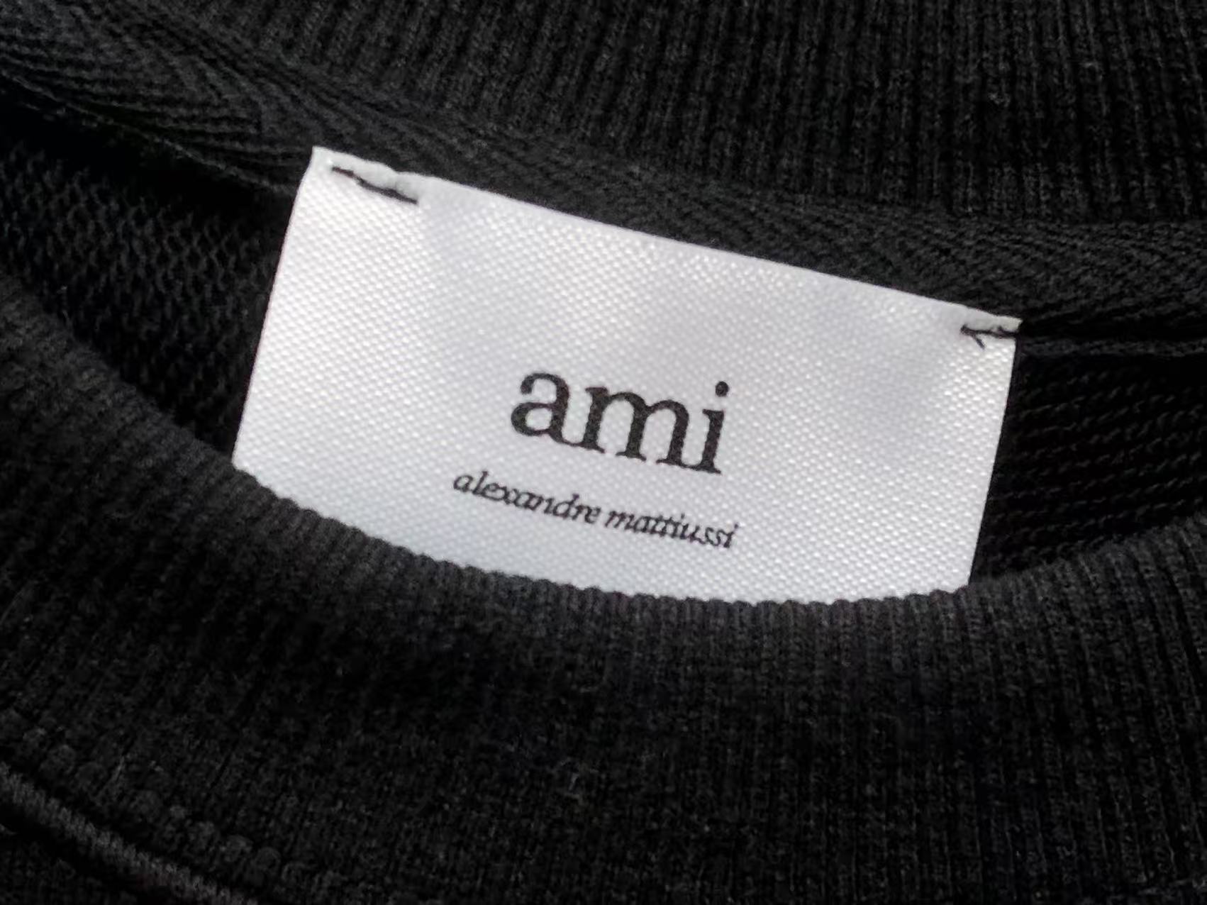 Am1 Hoodie