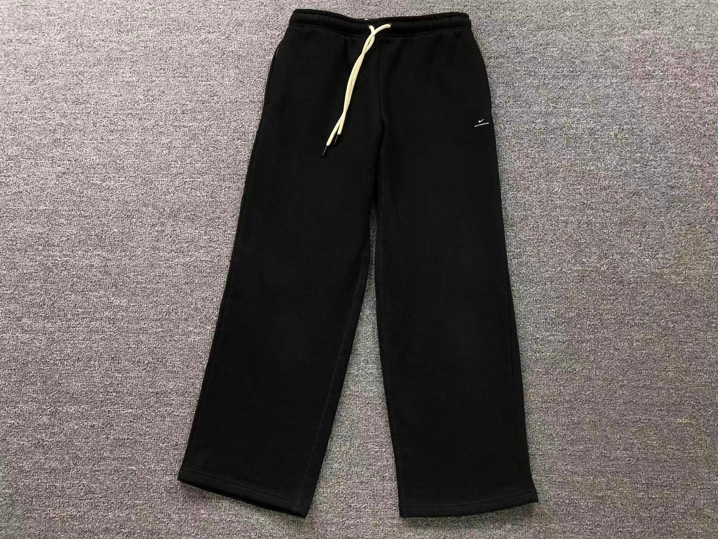 N1K Pants