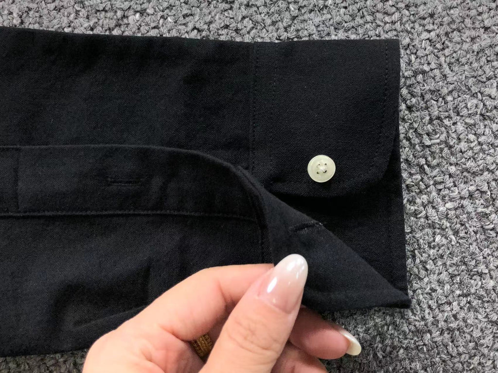 Ralph Lauren Shirt